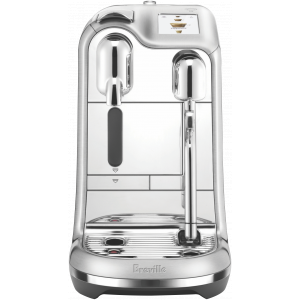 Nespresso The Creatista Pro