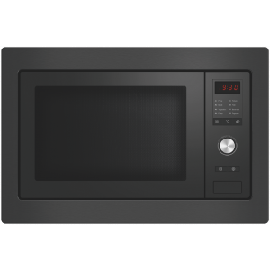 Fisher & Paykel 60cm Series 5 Compact Microwave Oven