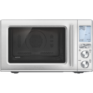 Breville 32L 1200W the Combi Wave 3 in 1 Convection Oven