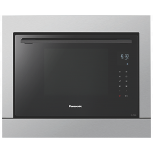 Panasonic Trim Kit for NN-CS89LBQPQ