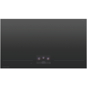 Fisher & Paykel 92cm Series 11 Full Surface Induction Cooktop