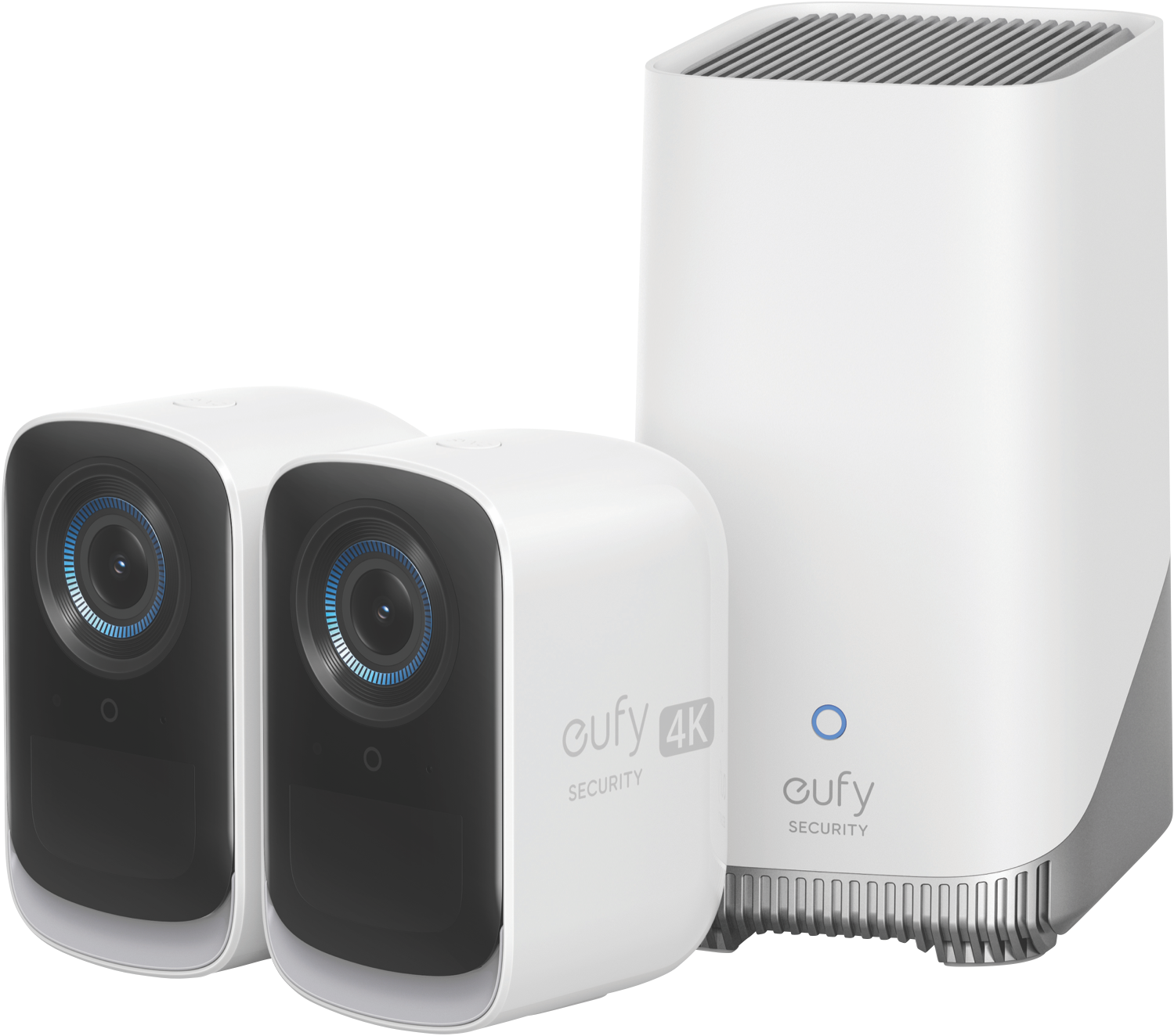 Home Security