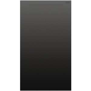 Fisher & Paykel 30cm Series 11 Auxiliary Induction Cooktop, with SmartZone