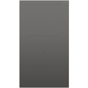 Fisher & Paykel 30cm Series 11 Auxiliary Induction Cooktop, with SmartZone