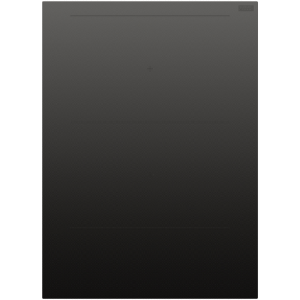 Fisher & Paykel 39cm Series 11 Auxiliary Induction Cooktop, with SmartZone