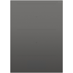 Fisher & Paykel 39cm Series 11 Auxiliary Induction Cooktop, with SmartZone