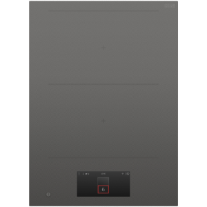 Fisher & Paykel 39cm Series 11 2 Zone Induction Cooktop, with SmartZone