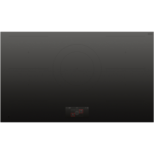 Fisher & Paykel 90cm Series 9 5 Zone Induction Cooktop,  SmartZone