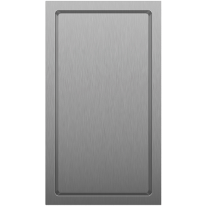 Fisher & Paykel 90cm Series 9 5 Zone Induction Cooktop, 2 SmartZones