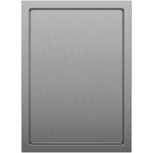 Fisher & Paykel 39cm Series 11 Auxiliary Teppanyaki Cooktop
