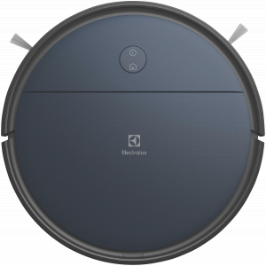 Electrolux UltimateHome 300 Robotic Vacuum + Mop