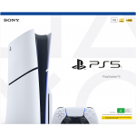 PlayStation 5 Console Slim