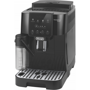 DeLonghi Magnifica Start With Milk Fully Automatic Coffee Machine