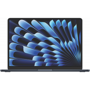Apple MacBook Air 13" M3 8GB 512GB - Midnight