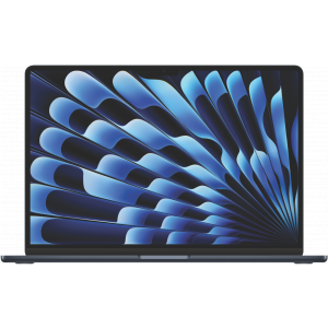 Apple MacBook Air 15" M3 8GB 512GB - Midnight