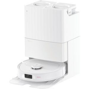 Roborock QRevo MaxV Robotic Vacuum