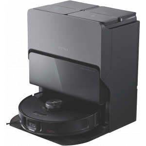 Roborock S8 MaxV Ultra Robotic Vacuum