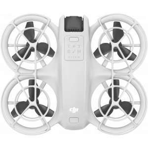 DJI Neo