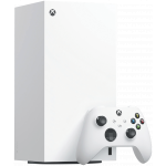 Xbox Series X 1TB Digital Edition