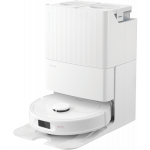 Roborock QRevo S Robotic Vacuum