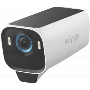 eufy Eufycam S3 Pro Add-on Camera