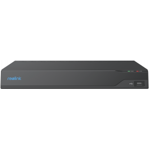 Reolink 16-Channel 4TB NVR