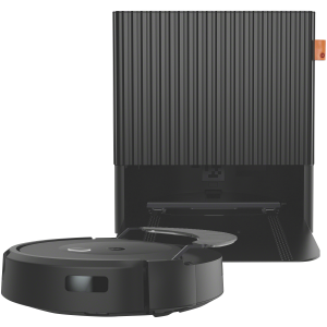 iRobot Roomba Combo 10 Max Robot Vacuum and Mop