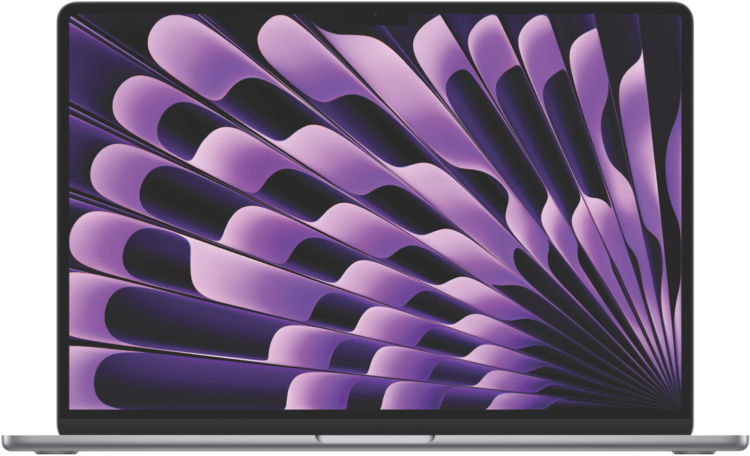 Apple MacBooks