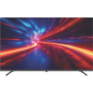 HYUNDAI 55" UHD Mini LED 120HZ 2024