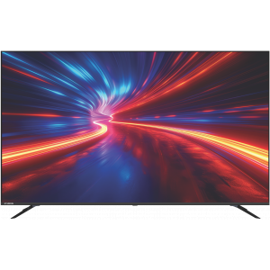 HYUNDAI 65" UHD Mini LED 120HZ 2024