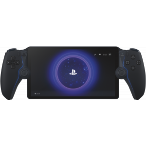 PlayStation 5 Portal Remote Player (Midnight Black)