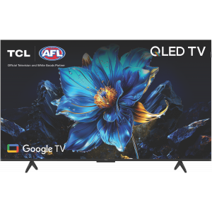 TCL 55" P7K QLED Google TV 2025