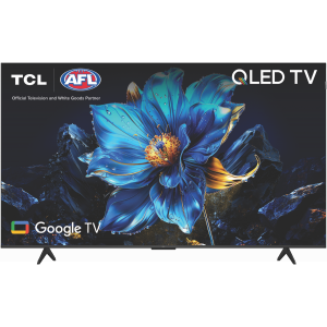 TCL 75" P7K QLED Google TV 2025