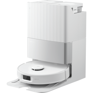 Roborock QRevo Edge C Robotic Vacuum