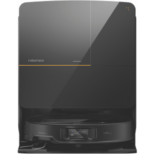 Roborock Saros Z70 Robotic Vacuum