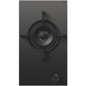 Fisher & Paykel 30cm Series 9 1 Burner Gas Cooktop, LPG