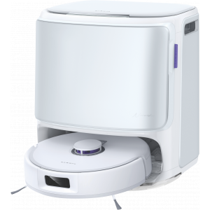 Narwal Freo Z10 Robot Vacuum and Mop