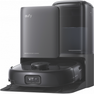 eufy Robovac E25 Omni
