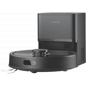 Roborock Q7B+ Robotic Vacuum