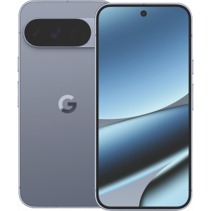 Google Pixel 10 Pro XL 256GB Moonstone