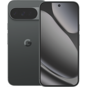 Google Pixel 10 Pro XL 256GB Obsidian