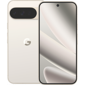 Google Pixel 10 Pro XL 256GB Porcelain