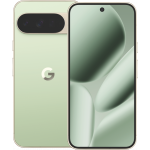 Google Pixel 10 Pro XL 256GB Jade