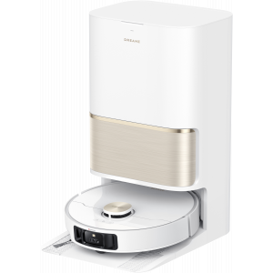 Dreame L50 Ultra Robot Vacuum