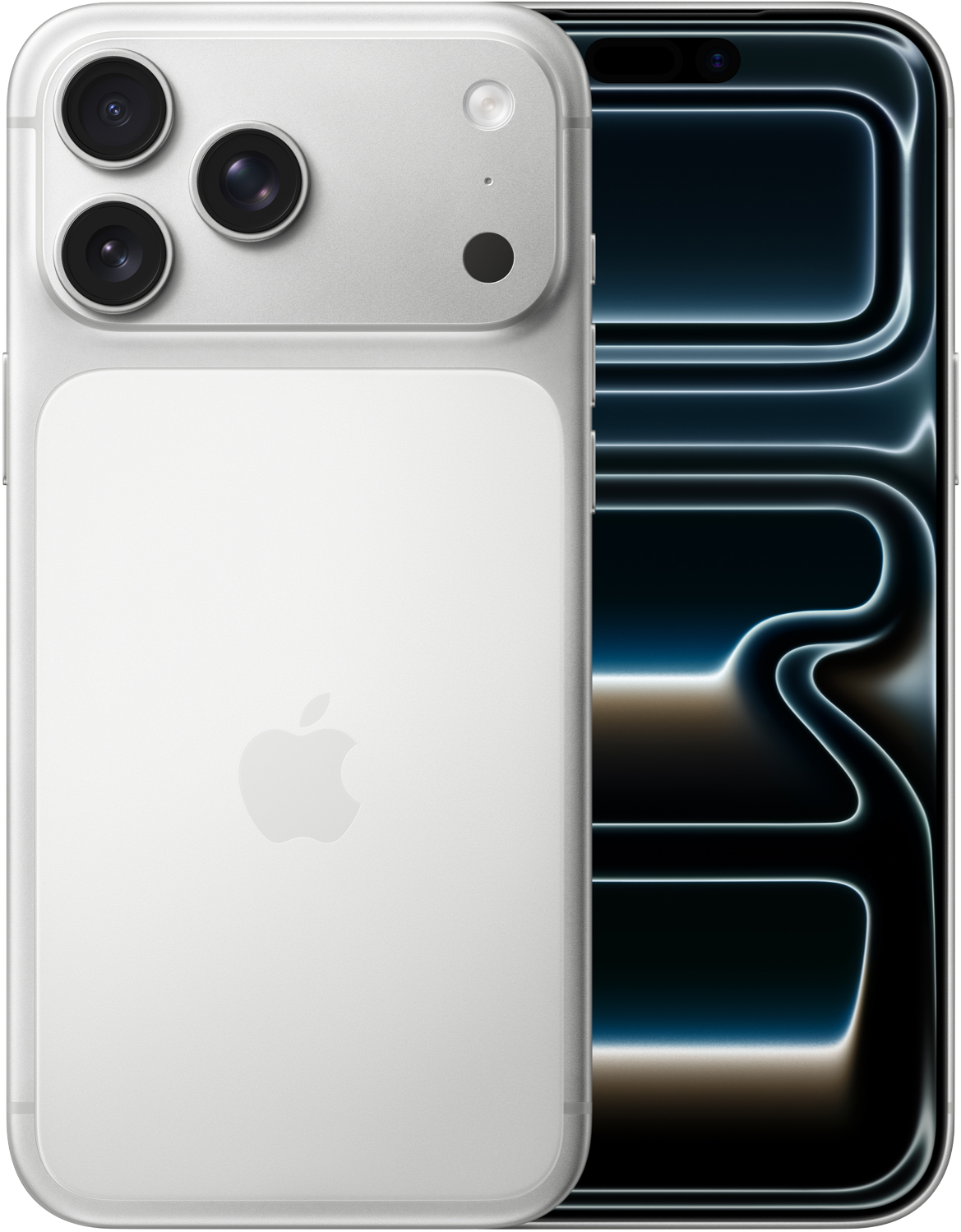 Apple iPhones