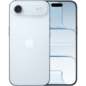Apple iPhone Air 256GB Sky Blue