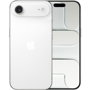 Apple iPhone Air 512GB Cloud White
