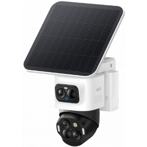 eufy Eufycam S4 4K Security Camera