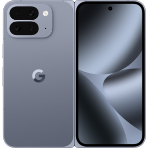 Google Pixel 10 Pro Fold 256GB Moonstone