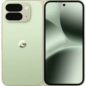 Google Pixel 10 Pro Fold 256GB Jade